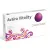 Avaira Vitality (6 linser)