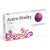 Avaira Vitality Toric (6 linser)