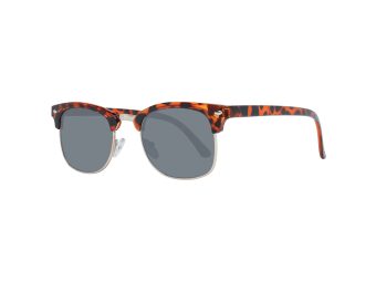 Aviator Solbriller AV GSR 2TS