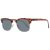 Aviator Solbriller AV GSR 2TS