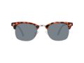 Aviator Solbriller AV GSR 2TS