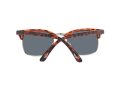Aviator Solbriller AV GSR 2TS