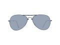 Aviator Solbriller AV GSR 5BK