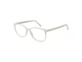 Andy Wolf Briller AW 4445 T