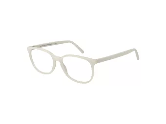 Andy Wolf Briller AW 4445 T