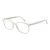 Andy Wolf Briller AW 4445 T