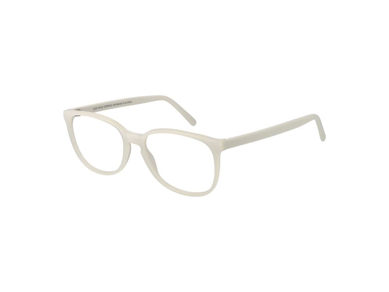 Andy Wolf Briller AW 4445 T
