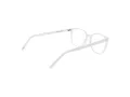 Andy Wolf Briller AW 4445 T