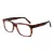 Andy Wolf Briller AW 4449 I