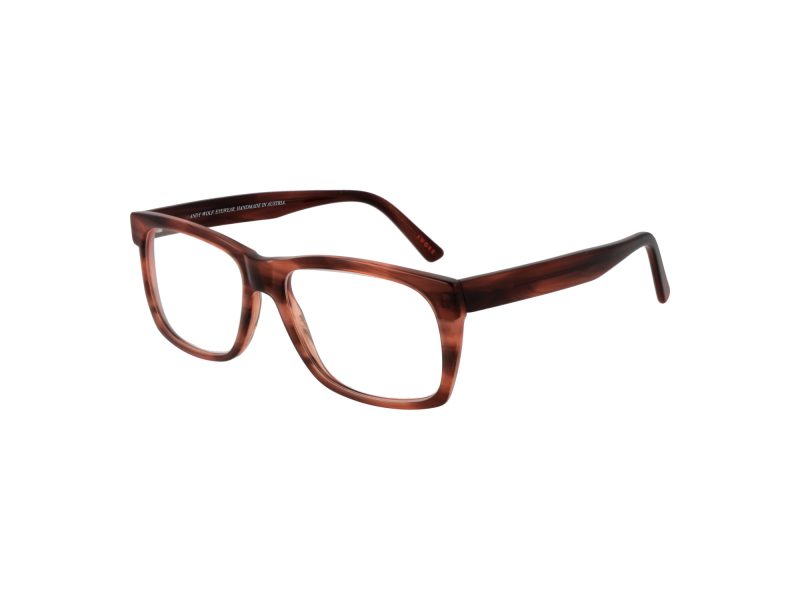 Andy Wolf Briller AW 4449 I