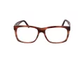 Andy Wolf Briller AW 4449 I