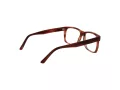 Andy Wolf Briller AW 4449 I