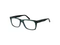 Andy Wolf Briller AW 4449 K