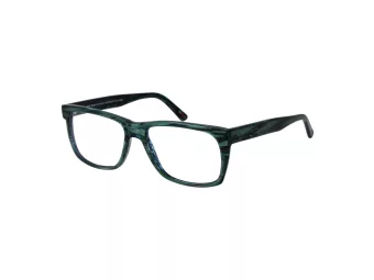 Andy Wolf Briller AW 4449 K