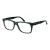 Andy Wolf Briller AW 4449 K