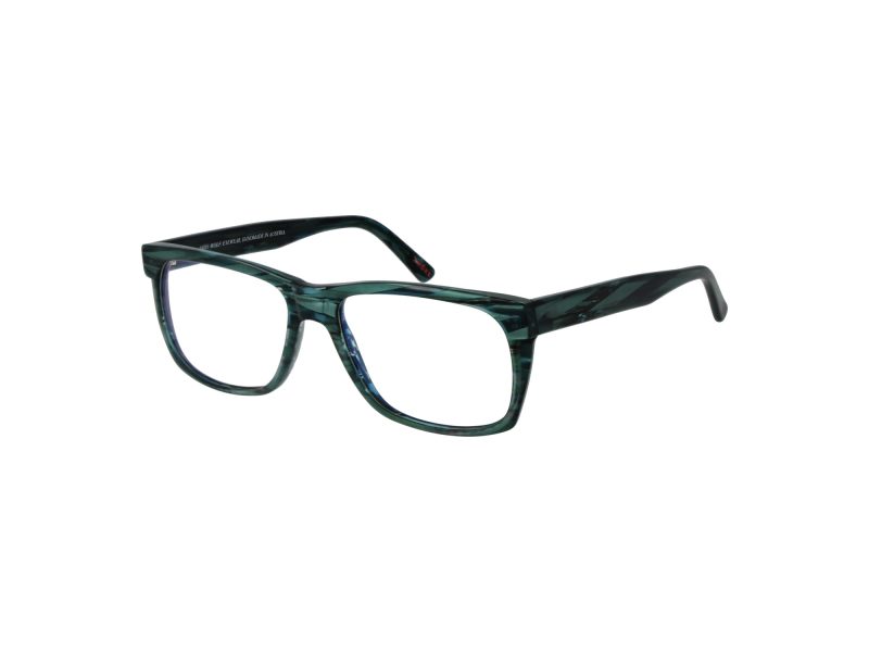Andy Wolf Briller AW 4449 K