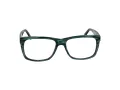 Andy Wolf Briller AW 4449 K