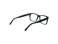 Andy Wolf Briller AW 4449 K