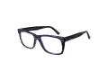 Andy Wolf Briller AW 4449 L