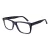 Andy Wolf Briller AW 4449 L