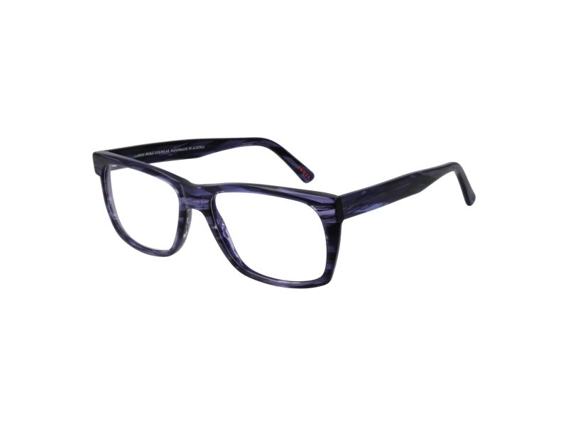 Andy Wolf Briller AW 4449 L
