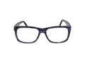 Andy Wolf Briller AW 4449 L