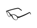 Andy Wolf Briller AW 4454 I