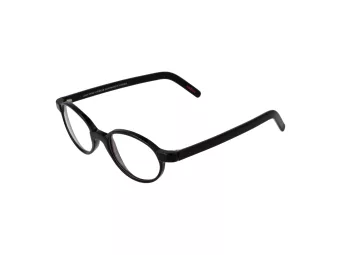 Andy Wolf Briller AW 4454 I