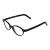Andy Wolf Briller AW 4454 I