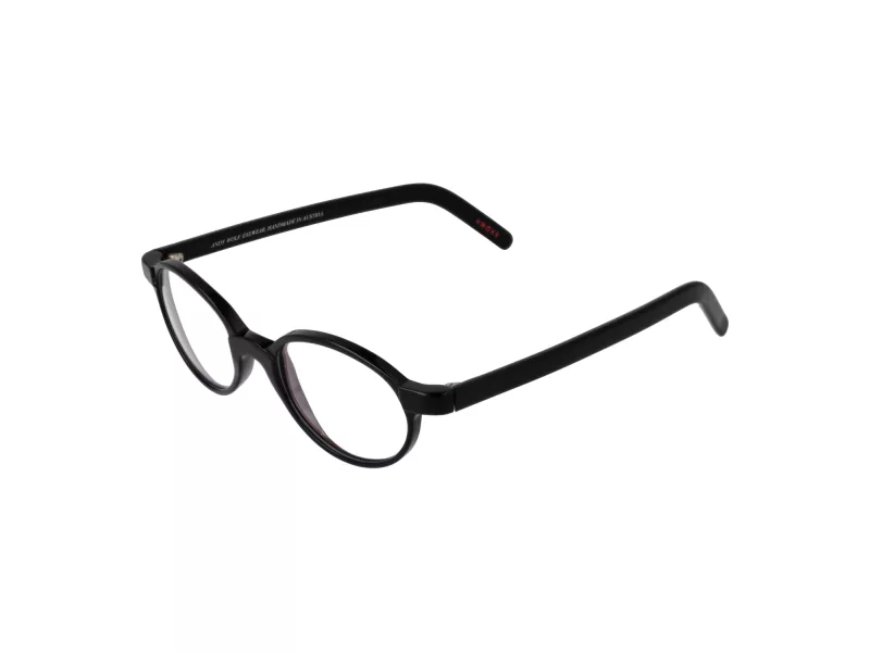 Andy Wolf Briller AW 4454 I