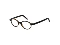 Andy Wolf Briller AW 4454 J