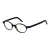 Andy Wolf Briller AW 4454 J