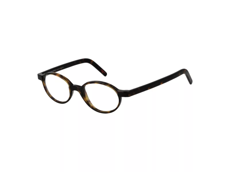 Andy Wolf Briller AW 4454 J