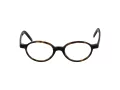 Andy Wolf Briller AW 4454 J