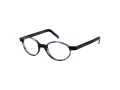 Andy Wolf Briller AW 4454 K