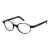 Andy Wolf Briller AW 4454 K