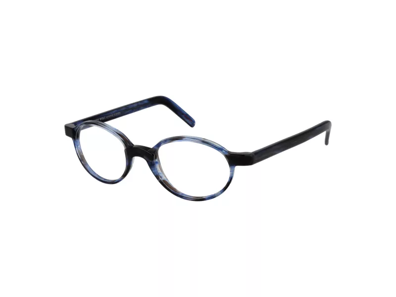 Andy Wolf Briller AW 4454 K