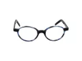 Andy Wolf Briller AW 4454 K
