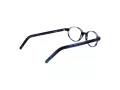 Andy Wolf Briller AW 4454 K