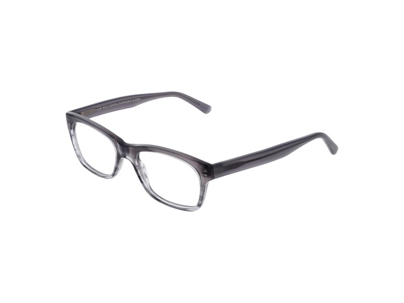 Andy Wolf Briller AW 4465 C
