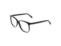 Andy Wolf Briller AW 4475 A