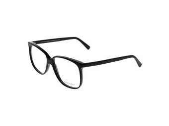 Andy Wolf Briller AW 4475 A