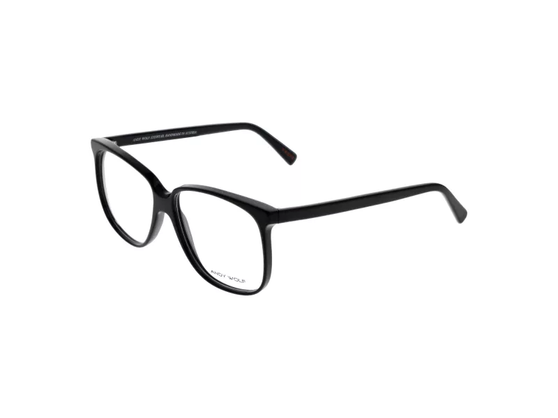Andy Wolf Briller AW 4475 A