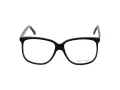 Andy Wolf Briller AW 4475 A