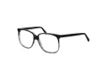 Andy Wolf Briller AW 4475 C