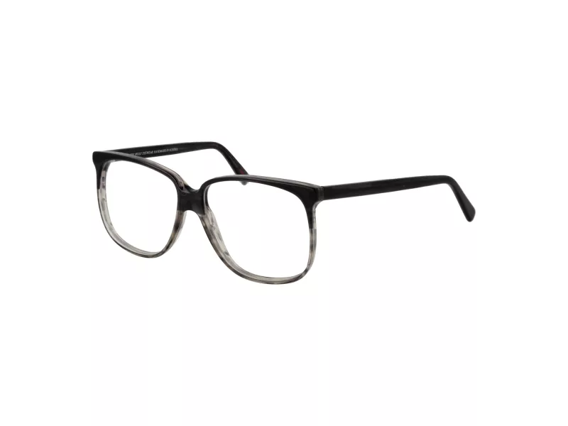 Andy Wolf Briller AW 4475 C