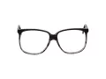Andy Wolf Briller AW 4475 C
