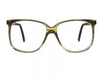 Andy Wolf Briller AW 4475 D