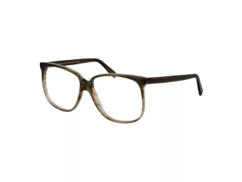 Andy Wolf Briller AW 4475 D
