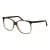 Andy Wolf Briller AW 4475 D